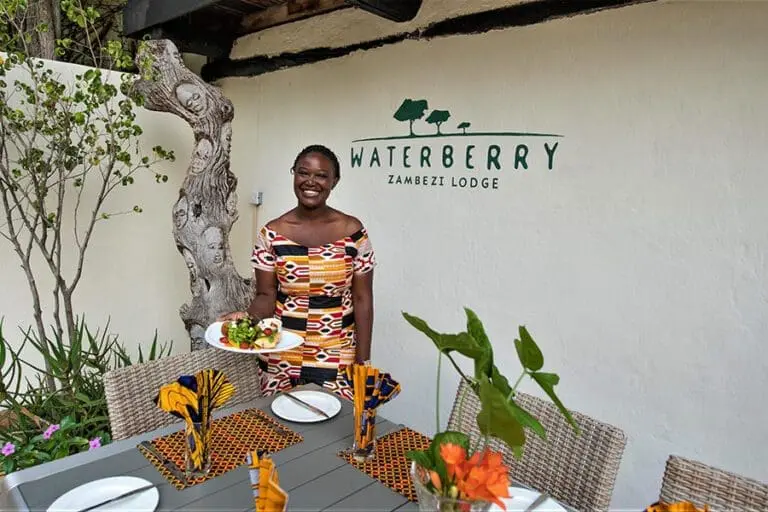 waterberry-dining-terrace