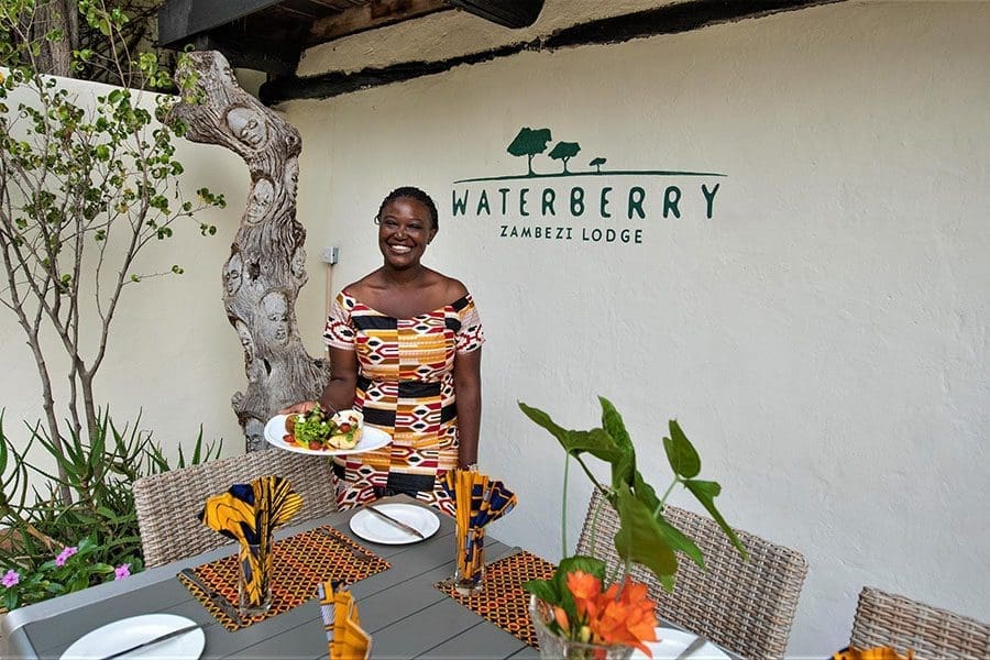 waterberry-comedor-terraza