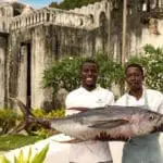 Las delicias locales son preparadas por un personal apasionado.