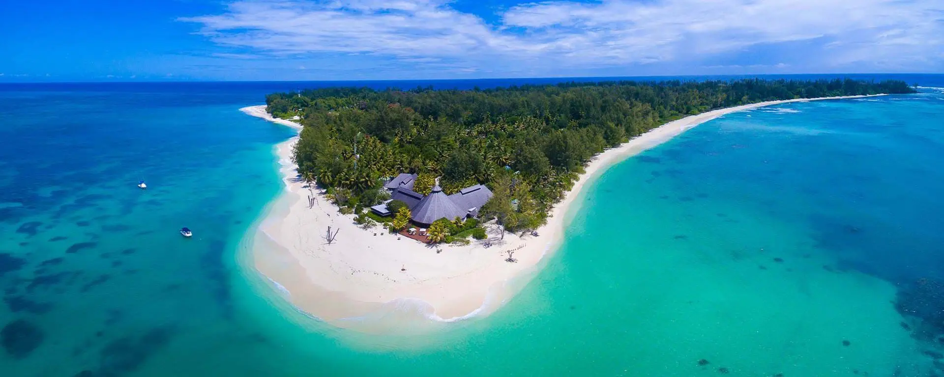 Morspoort Leiden (2026) – Best of TikTok, Instagram \u0026 Reddit Travel Guide, image size:1920x768