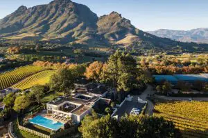 delaire-graff-lodges-spa