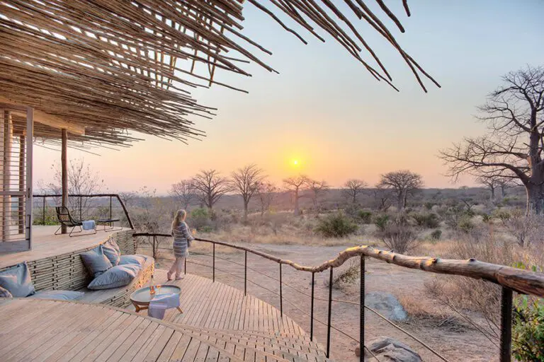 jabali-ridge-room-deck-3