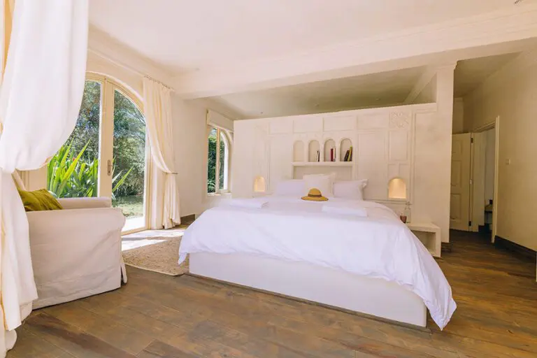 casa-habitación manzili