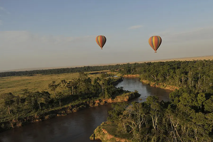 serian-ngare-exclusive_use_activities_air_balloon_2