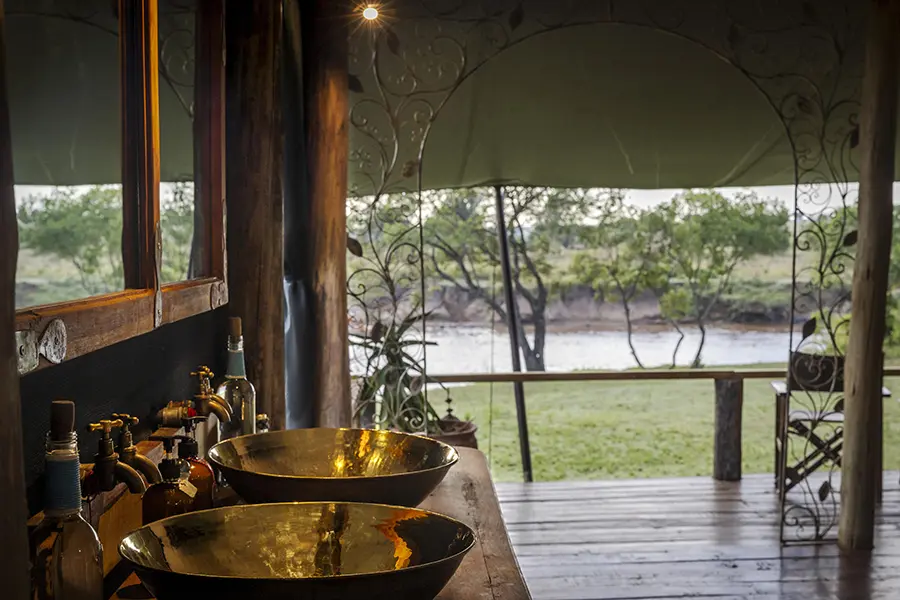 serian-ngare-mara_ngare_accommodation_bathroom_interior_2