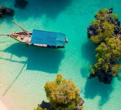 aerial-view-of-dhow