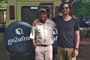 arusha-3