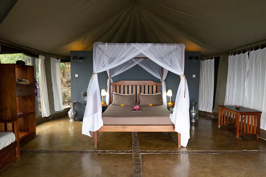 blue-zebra-island-lodge-executive-chalet-int