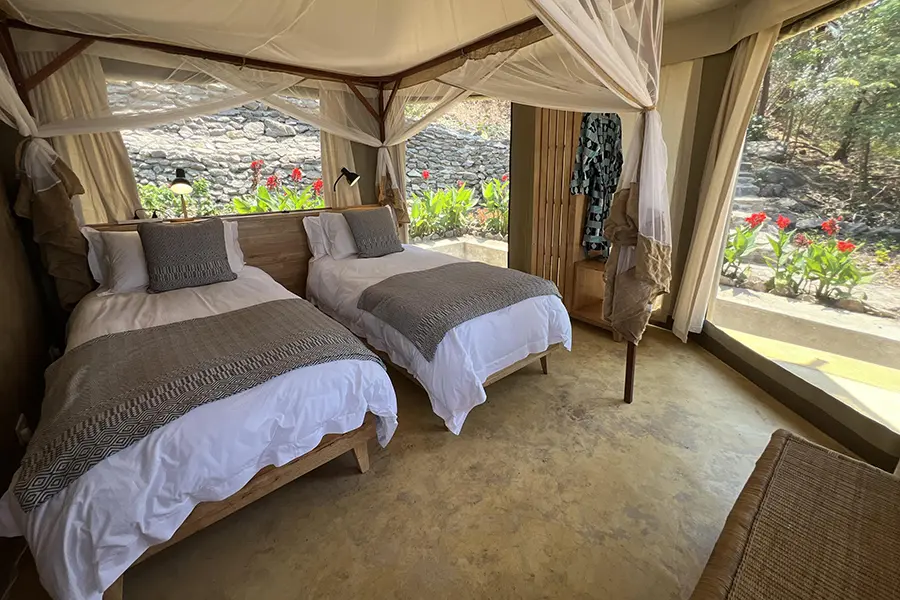blue-zebra-island-lodge-executive-family-chalet-second-room-1