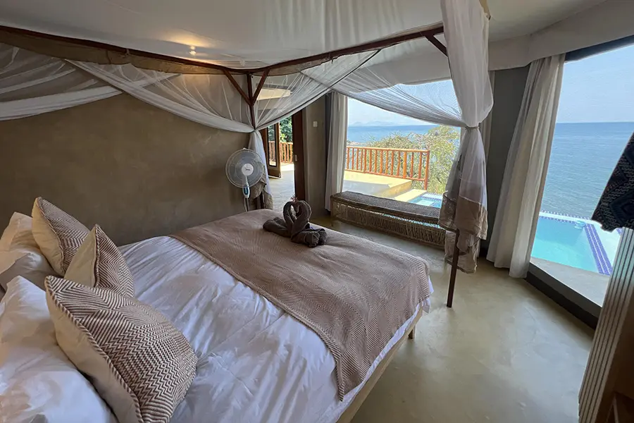 blue-zebra-island-lodge-executive-family-chalet-view-1