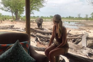 kara-putter_ap_hyena-pan-elephant