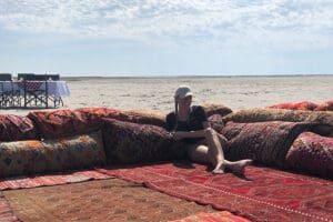 kara-putter_ap_jack-camp-pan-picnic