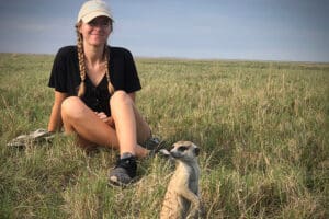 kara-putter_ap_meerkat-2