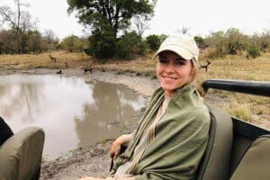 kara-putter_ap_wild-dogs
