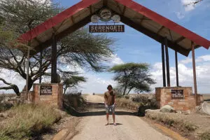 serengeti_3