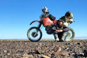 tankwa-karoo