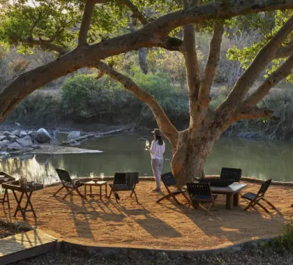 Where to go in 2026: Lodges We’re Excited to Book