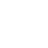 Proud to be B Corp