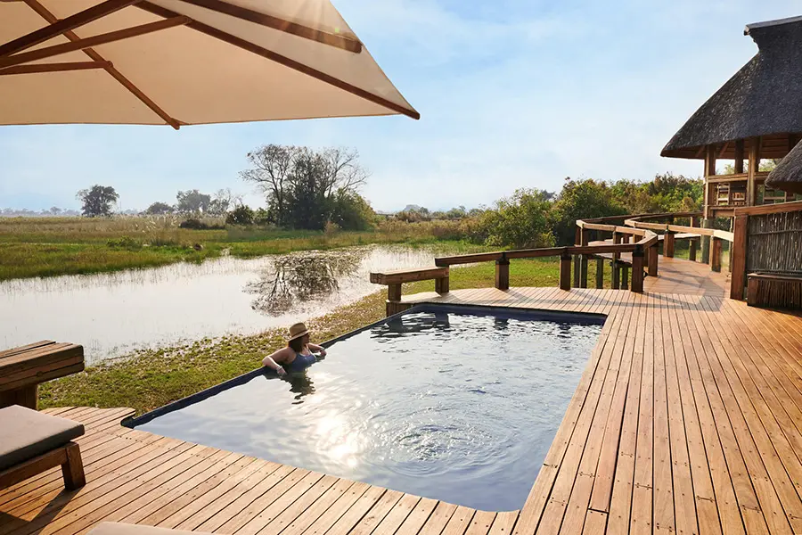 camp-okavango-dds-camp-pool