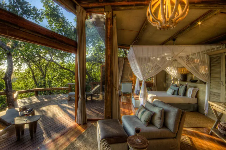 camp-okavango-dds-room-interior