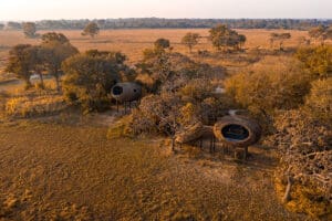 chisa-busanga-camp-zambia-the-camp