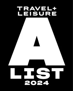 A list logo 2024 black resized