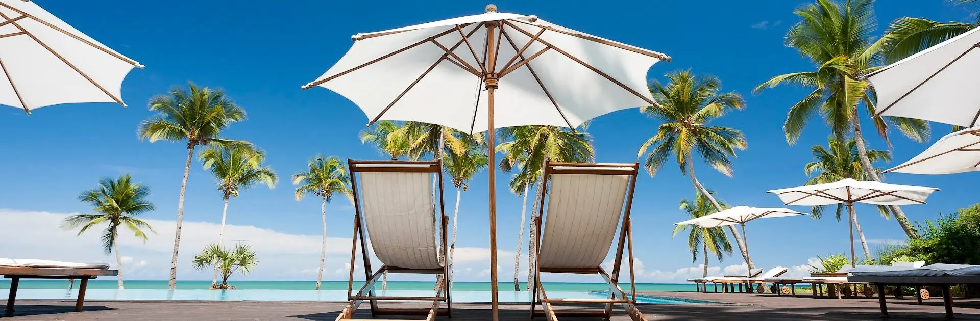 Piscina de Anjajavy en Madagascar | Go2Africa