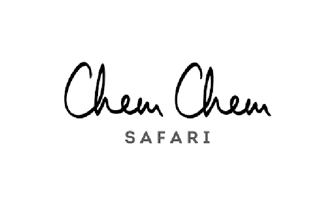 top-safari-marcas-08