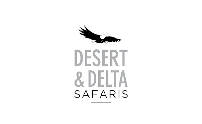 top-safari-brands-11