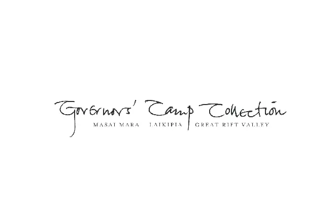 top-safari-marcas-12