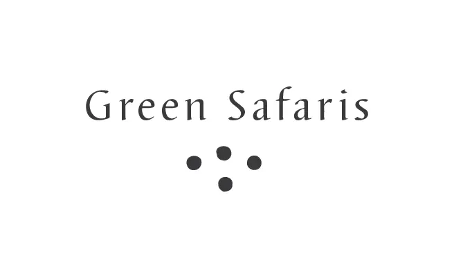 top-safari-brands-13