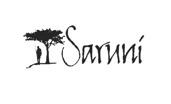 top-safari-marcas-20