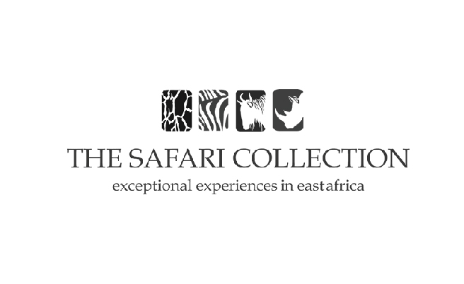 top-safari-brands-25