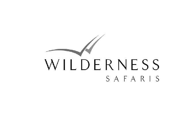 top-safari-brands-30