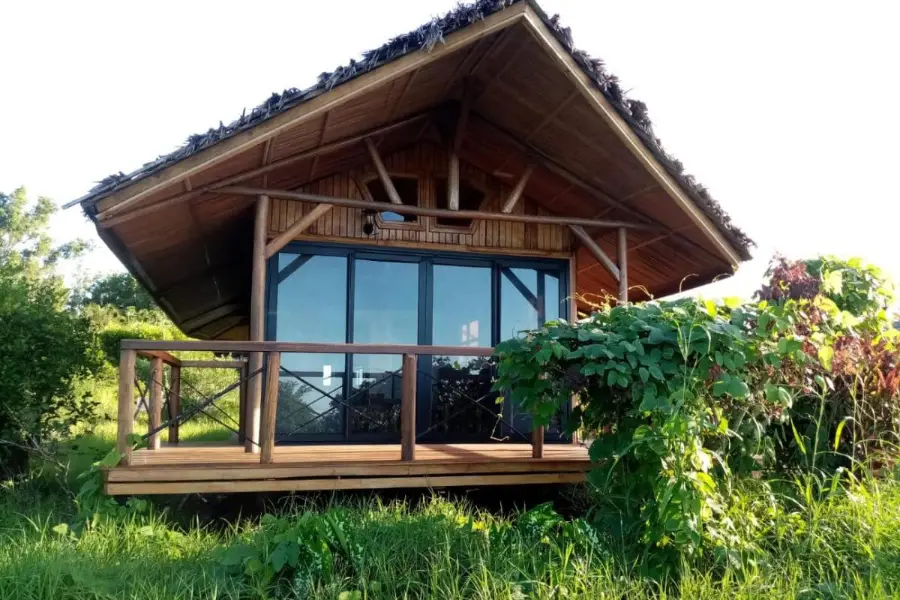 nature-lodge-madagascar-3-resize