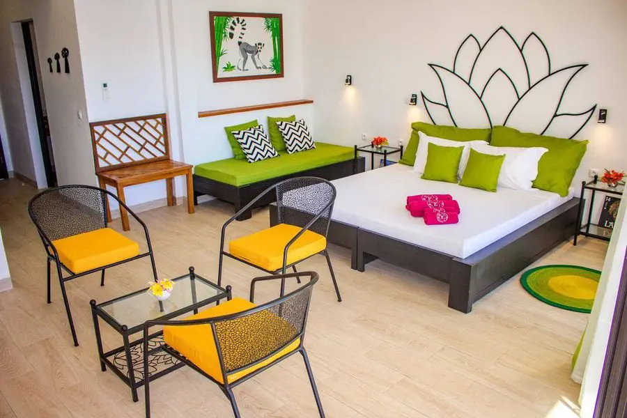 280185743_412936257340378_5886865882954722442_n