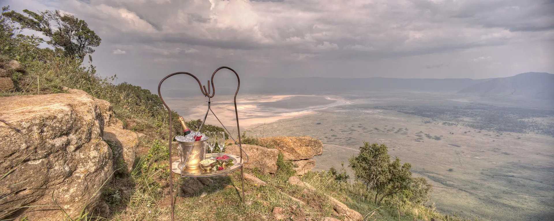 12 mejores lugares rústicos para bodas en ranchos y graneros en Texas -  Princessly, image size:1920x768