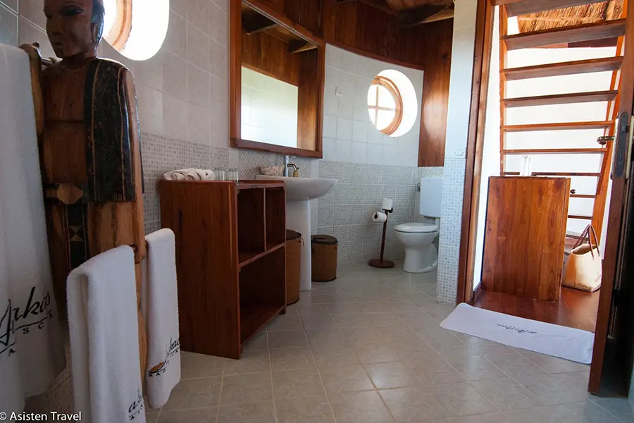 douche-et-toilette