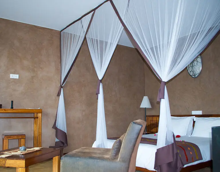 isalo-rock-lodge-2-2