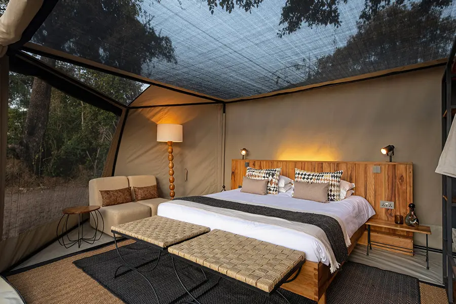 kokoko-tent-interior-with-open-cover_1