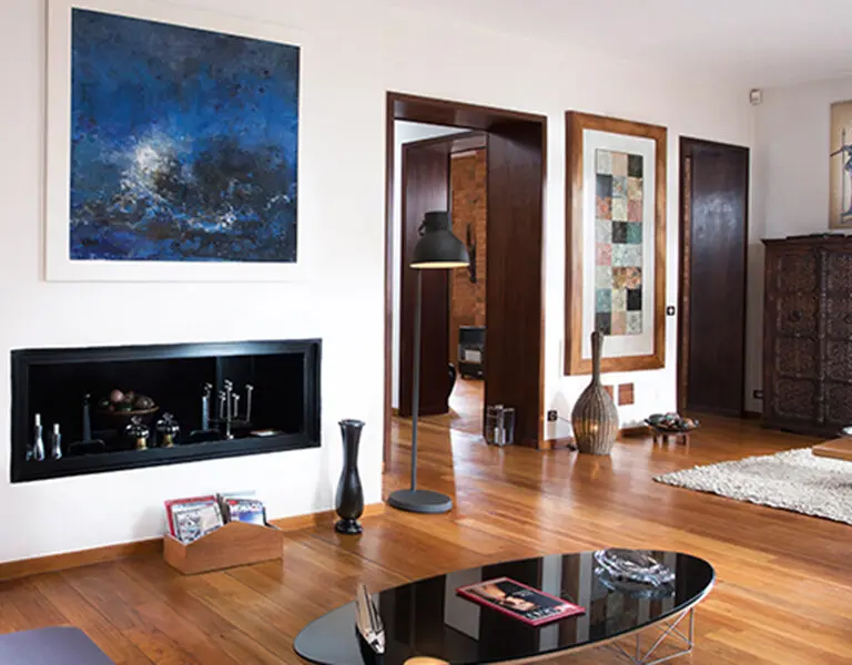 maison-galleni-decor-3