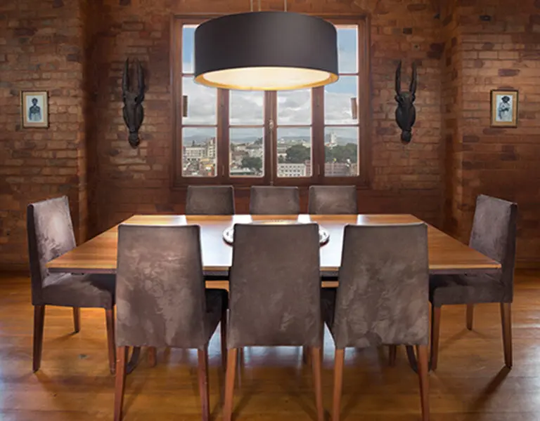 maison-galleni-diningroom-3