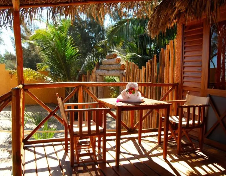 palissandre-cote-ouest-1