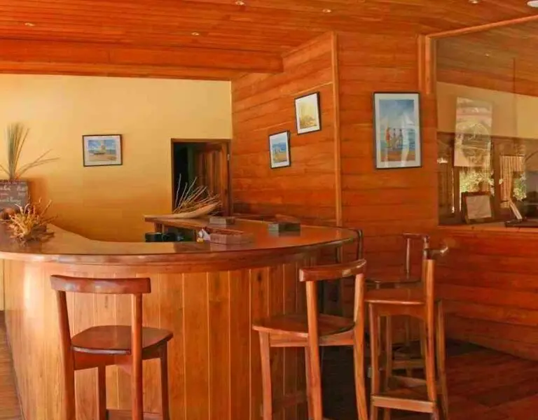 palissandre-cote-ouest-10