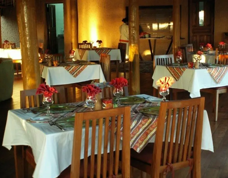 cámara digital konica-minolta-4