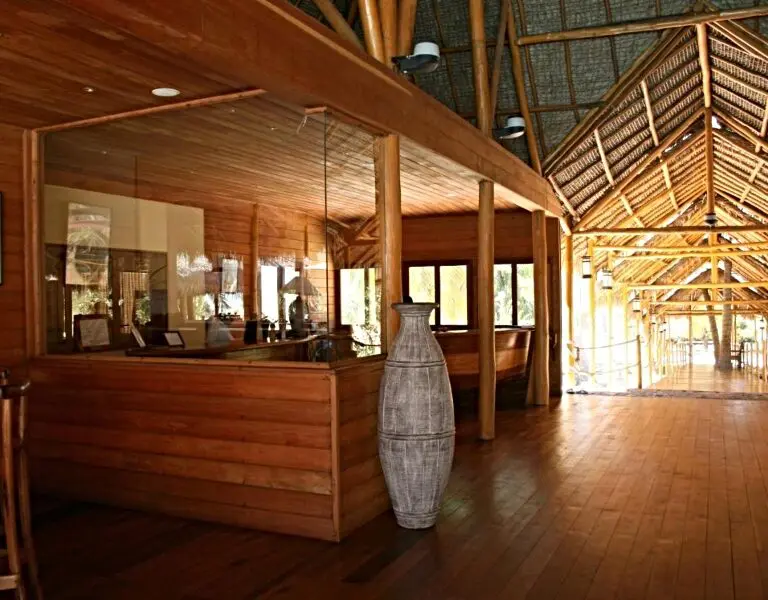 palissandre-cote-ouest-7