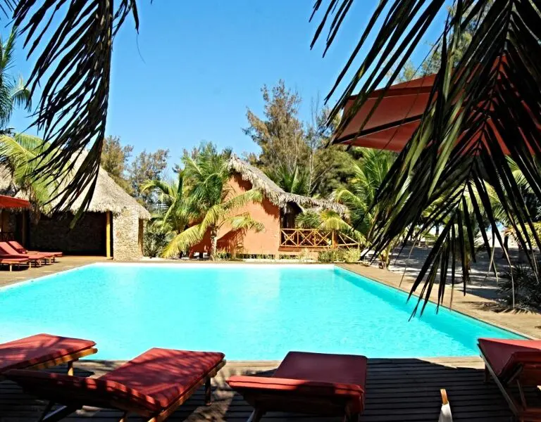 palissandre-cote-ouest-8