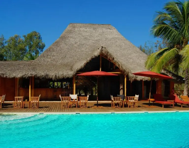 palissandre-cote-ouest-9