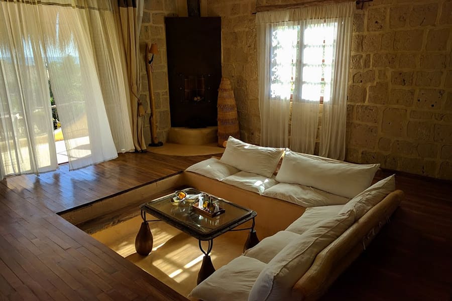 salon-chambre-bakuba_