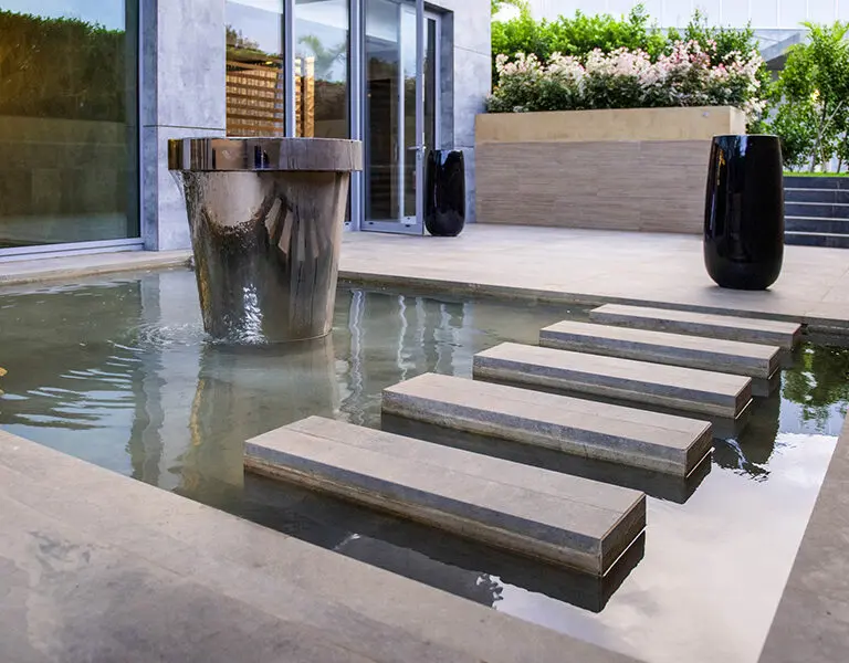 Everything at Novotel is designed for peace. 